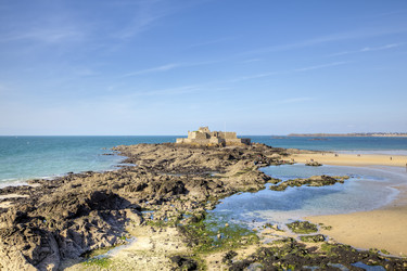 Similar image 6316808