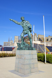 Similar image 6316809