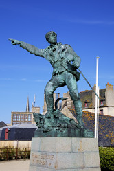 Similar image 6316810