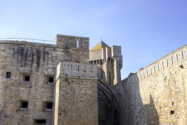 Similar image 6316811