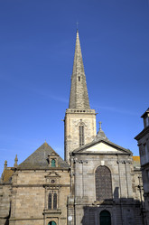 Similar image 6316812