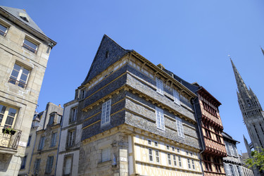 Similar image 6316813