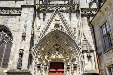 Similar image 6316817