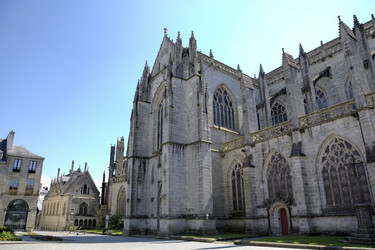 Similar image 6316818