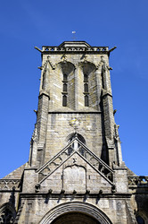 Similar image 6316819