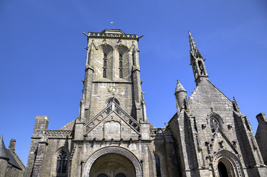 Similar image 6316820