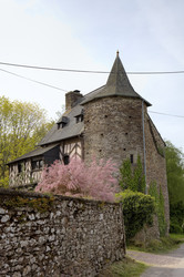 Similar image 6316822