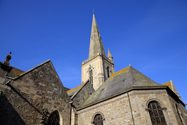 Similar image 6316823