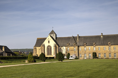 Similar image 6316824