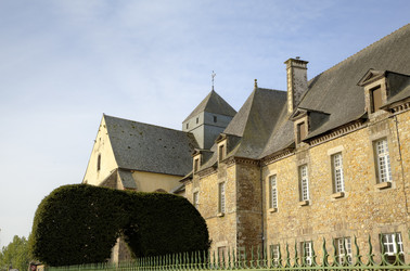 Similar image 6316827