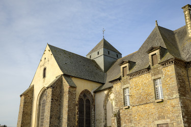 Similar image 6316828