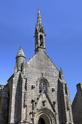 Similar image 6316831