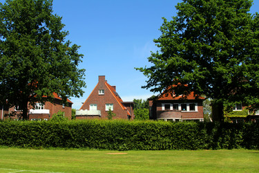 Similar image 6316834