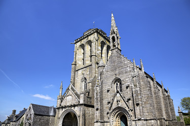 Similar image 6316835