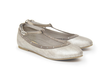 Similar image 6316836