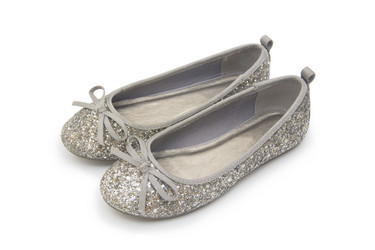 Similar image 6316838