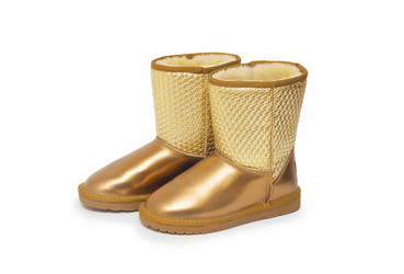 Similar image 6316850