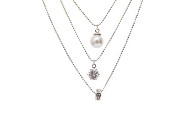 Similar image 6316857