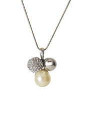 Similar image 6316858