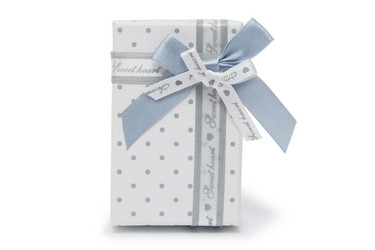 Similar image 6316859