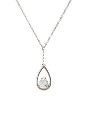 Similar image 6316862