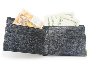 Similar image 6316863