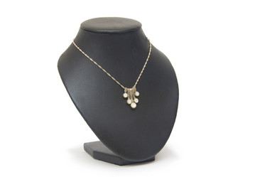 Similar image 6316868