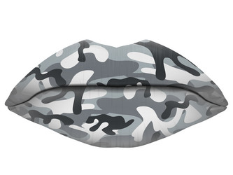 Similar image 6316873