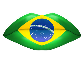 Similar image 6316874