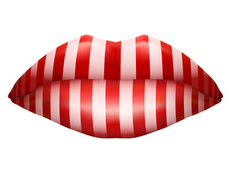 Similar image 6316875