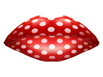 Similar image 6316876