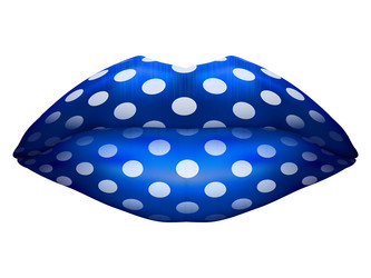 Similar image 6316877