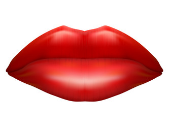 Similar image 6316878