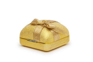 Similar image 6316884