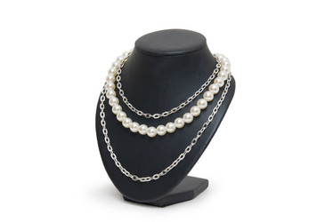 Similar image 6316885