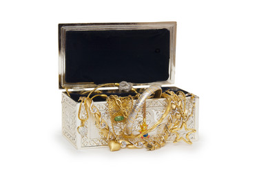 Similar image 6316888