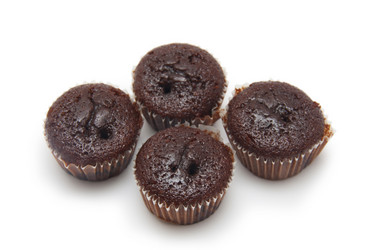 Similar image 6316891