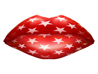 Similar image 6316893