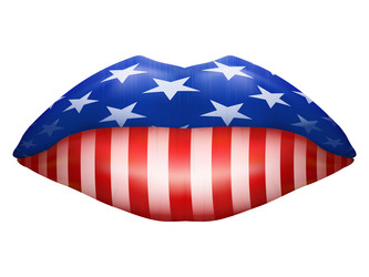 Similar image 6316894