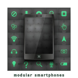 Similar image 6316896