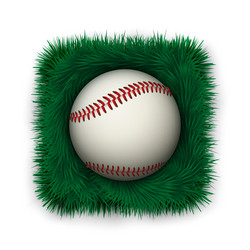 Similar image 6316900