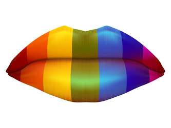 Similar image 6316901