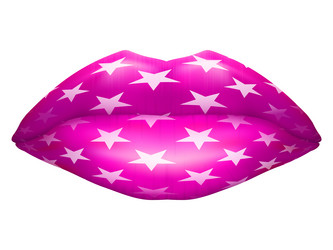 Similar image 6316902