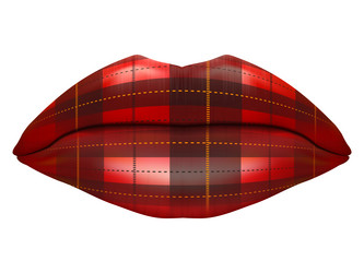 Similar image 6316903