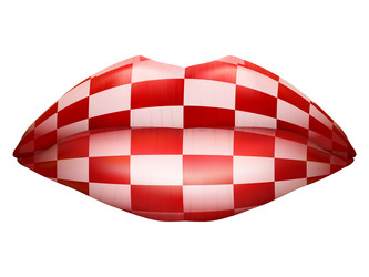 Similar image 6316904