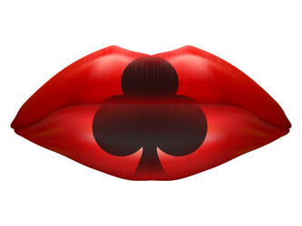 Similar image 6316905