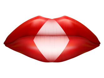 Similar image 6316906