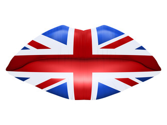 Similar image 6316908