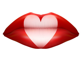 Similar image 6316909