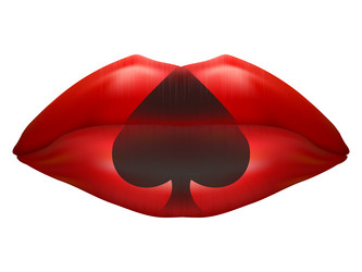 Similar image 6316910